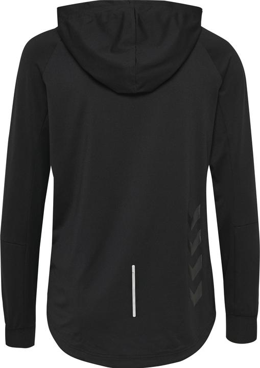 Immagine prodotto hummel Felpa Con Cappuccio Selby (XL)