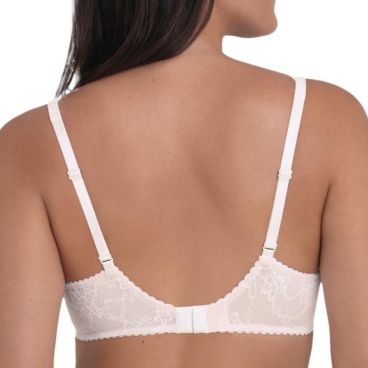Image du produit Rosa Faia Bobette Bügel-BH (Une unité par pack, 70 C)