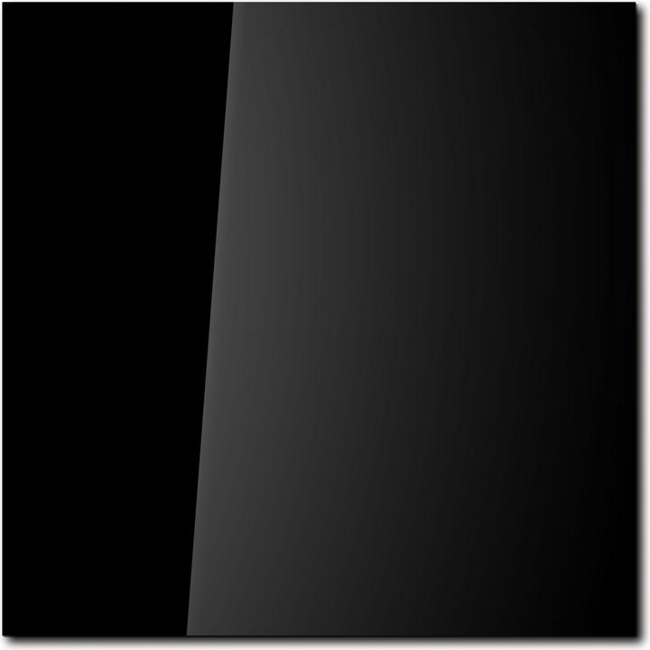 B+W BWG 810 ND 3.0 MRC nano (Neutral density filter, 100 mm)