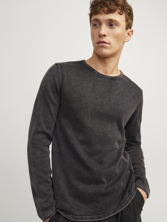 Immagine prodotto Jack & Jones Maglia a girocollo (S)