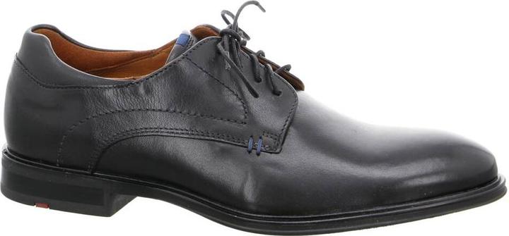 Immagine prodotto Lloyd Scarpe allacciate (39)