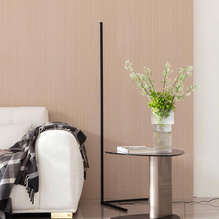 Actual product image Prios Ledion