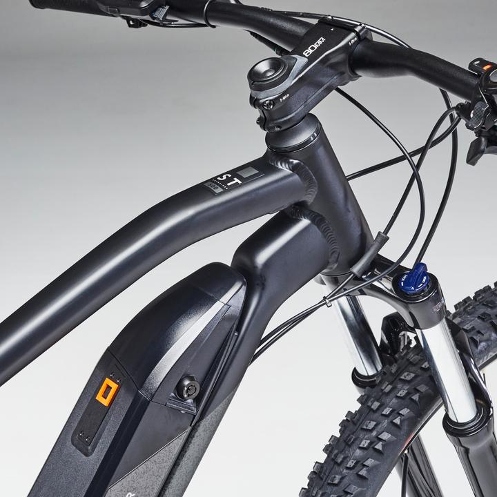 Produktbild Rockrider E-ST 500 (43.60 cm)
