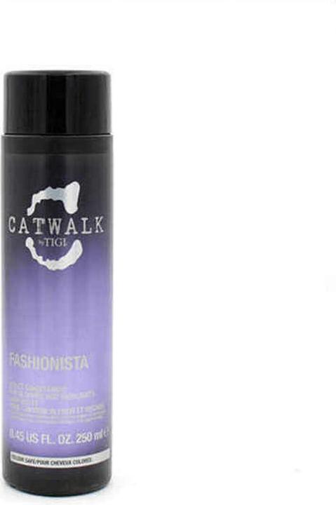 Image du produit Tigi Fashionista Violet (300 ml)