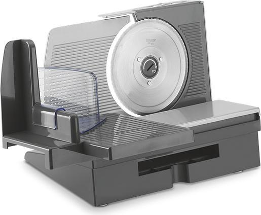 Image du produit Rotel As 4051