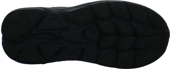 Actual product image Hoka Clifton 10 - 67051 (41 1/3)