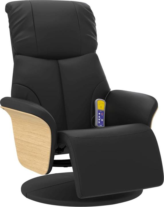 VidaXL Lyman