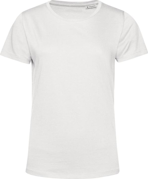 B&C #Inspire E150 TShirt (M)