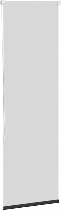 Actual product image VidaXL Marnin (45 x 150 cm)