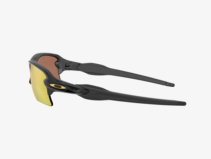 Produktbild Oakley Sonnenbrille OO9188 black used