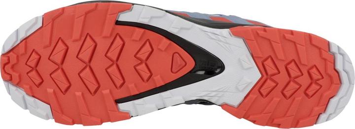 Produktbild Salomon XA PRO 3D v8 GTX (42 2/3)