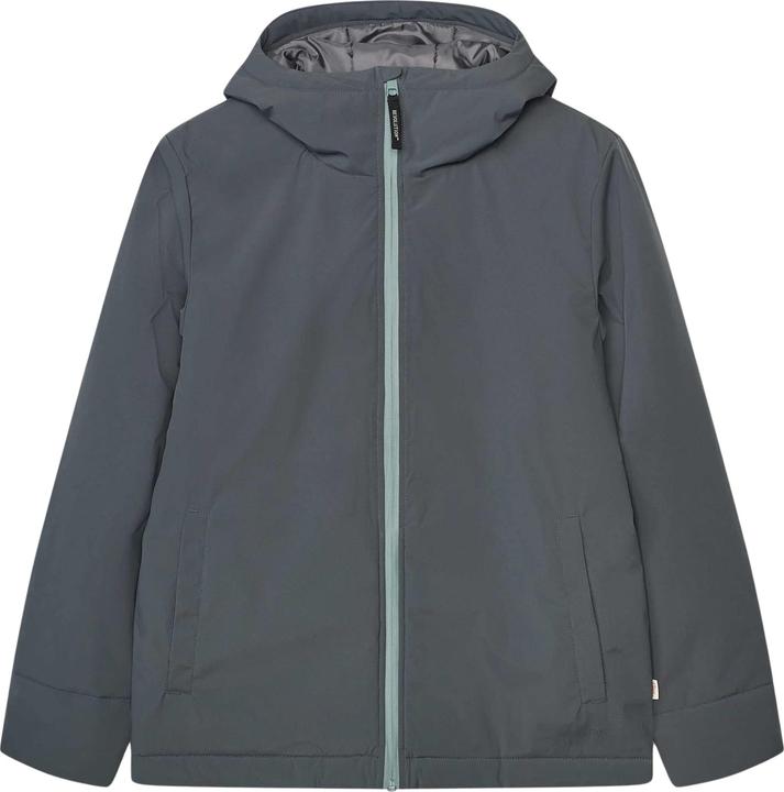 Darkgrey