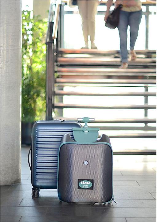 Produktbild Beaba Eazy (22 l, M (50 - 90l))