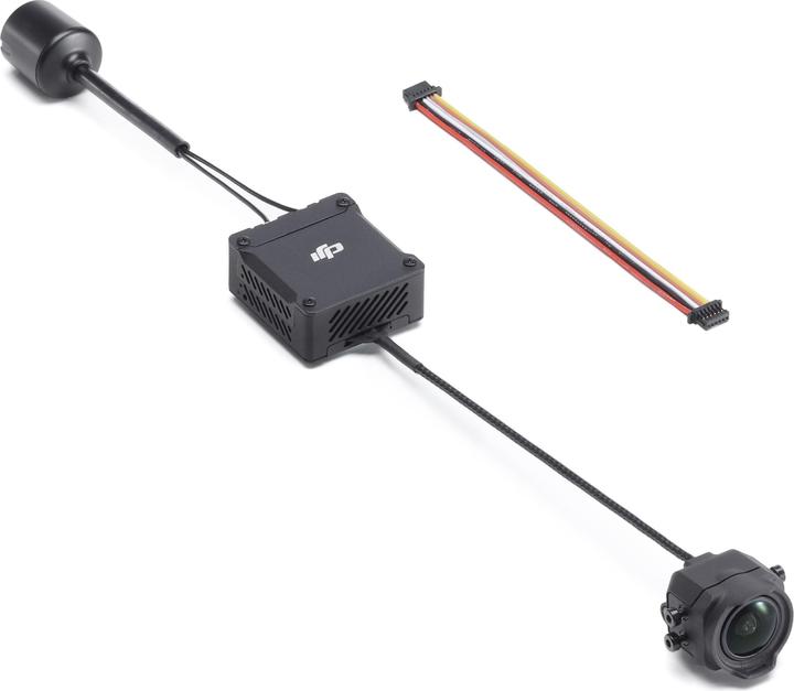 Produktbild DJI O3 Air Unit (FPV Zubehör, DJI Goggles 2, DJI FPV)