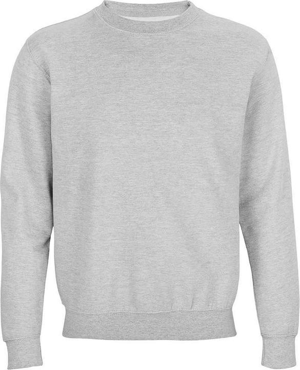 Produktbild Sols Columbia Sweatshirt (4XL)