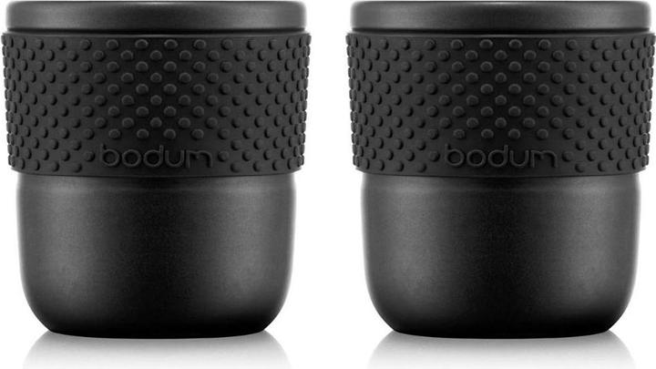 Bodum Becher (200 ml, 1 x)