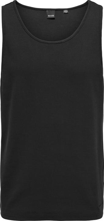 Image du produit Only & Sons Onsles Classique Rib Tank Top (XL)