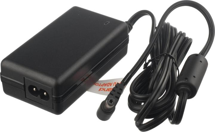 Actual product image Roland Psb-230eu (Power supply)