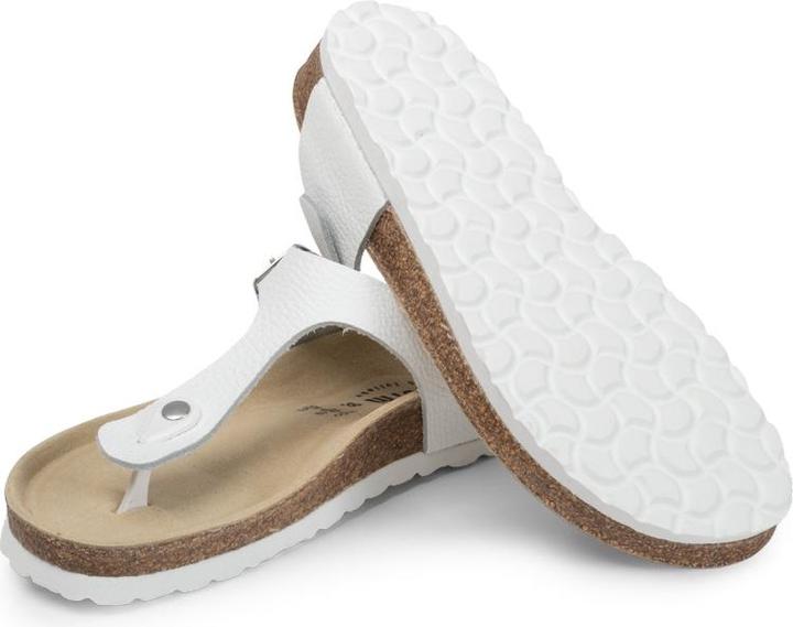 Produktbild Vitaform Zehensteg Soft (43)