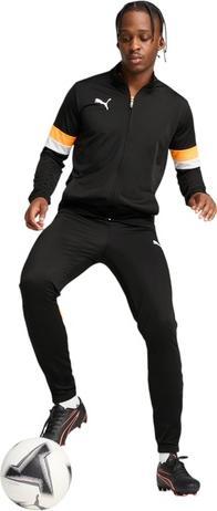Immagine prodotto Puma tuta da ginnastica individualRISE (L)