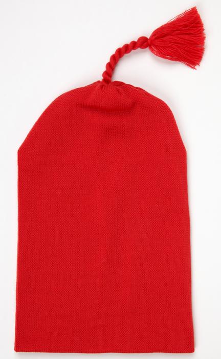 Jenni Hemden Zöttelichappe (One Size)
