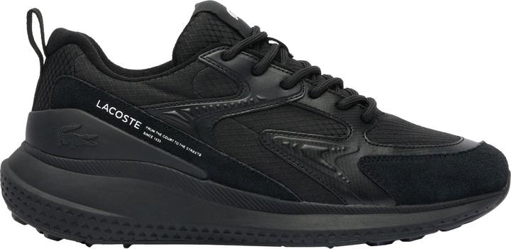 Image du produit Lacoste L003 EVO CORE ACTIVE (41)