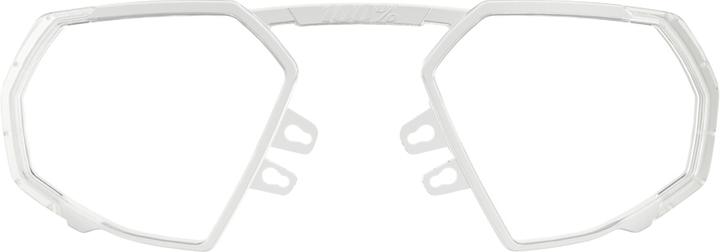 Produktbild 100% RX Clip insert
