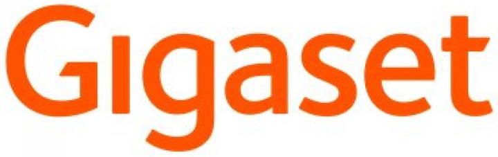 Immagine prodotto Gigaset Licenza software per integratori virtuali N870
