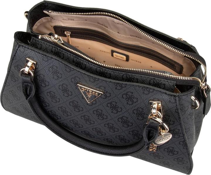 Immagine prodotto Guess Borsa con manico NOELLE (6 l)