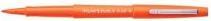 Produktbild Paper Mate Flair Original (Orange, 1 x)