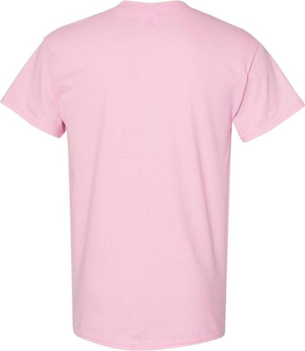 Actual product image Gildan UTBC4807 P (XXL)