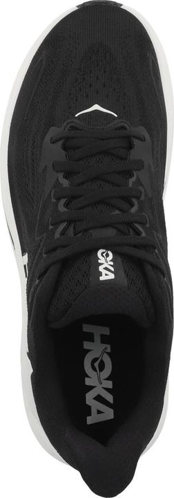 Image du produit Hoka Clifton 10 (43 1/3)