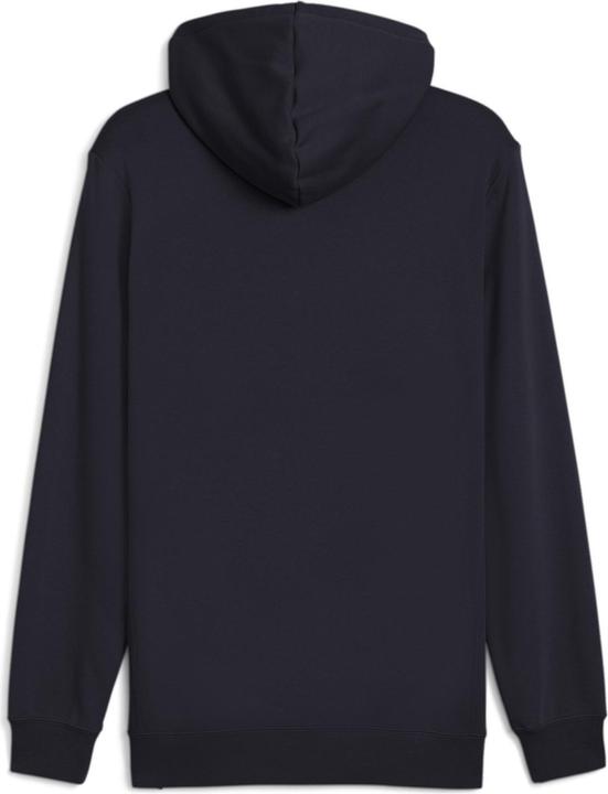 Immagine prodotto Puma Felpa con cappuccio CLASS FL (XL)