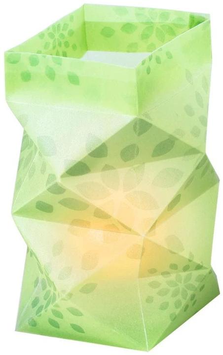 Produktbild Folia Transparentpapier (115 g/m², 10 x)