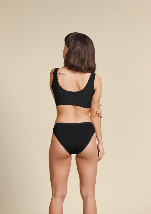 Immagine prodotto AllMatters Intimo mestruale (M)
