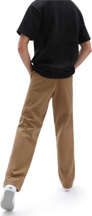 Actual product image Vans Authentic Chino Loose Pants (32)