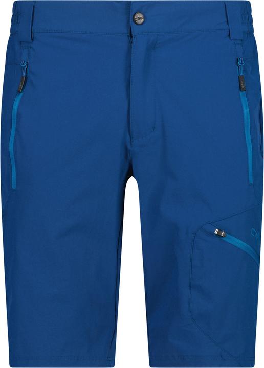 CMP Campagnolo Stretch Bermuda (XXL)