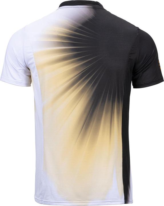 Kenny trikot indy (XXL)