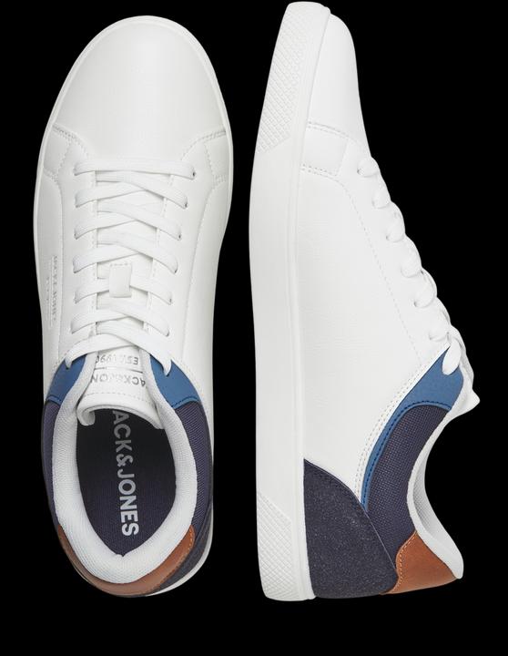Image du produit Jack & Jones Baskets en caoutchouc Baskets (40)