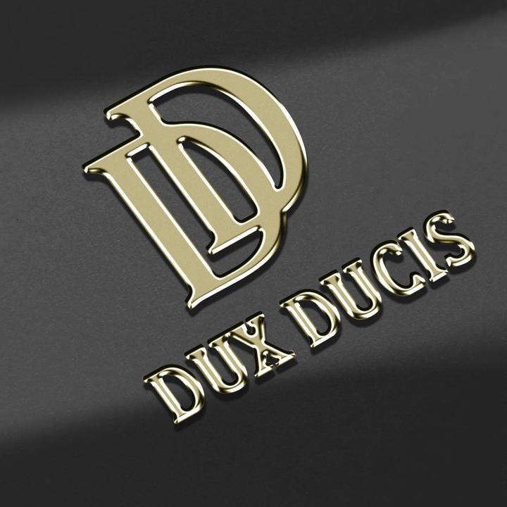Actual product image Dux Ducis DuxDucis - Skin Pro Google Pixel 8 Pro (Google Pixel 8 Pro)