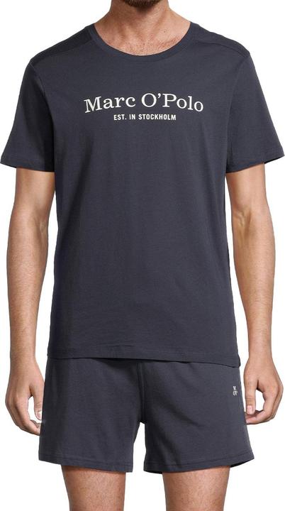 Marc O'Polo Mix & Match Organic Cotton Schlafanzug (L)