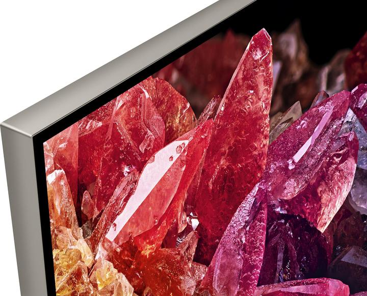 Image du produit Sony XR-65X95K (65", X95K, Mini-LED, 4K, 2022)