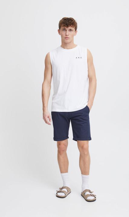 Actual product image Solid SDElandro 21301136-ME (XL)
