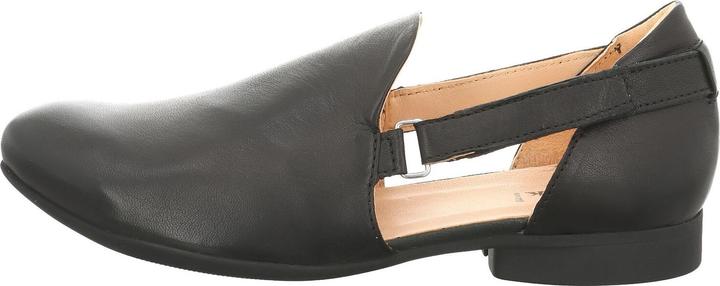 Produktbild Think! Halbschuhe (41.5)