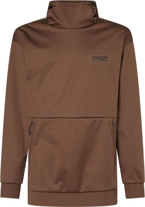 Image du produit Oakley Parc Rc (M)