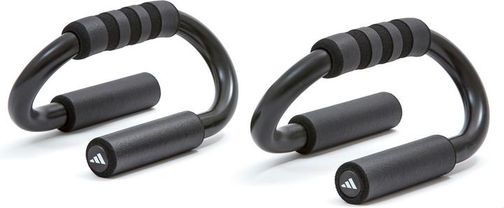 adidas Push up bars
