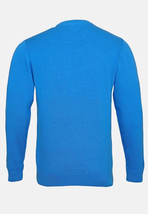 Immagine prodotto U.S. Polo ASSN. Strickpullover R-Neck Pullover (3XL)