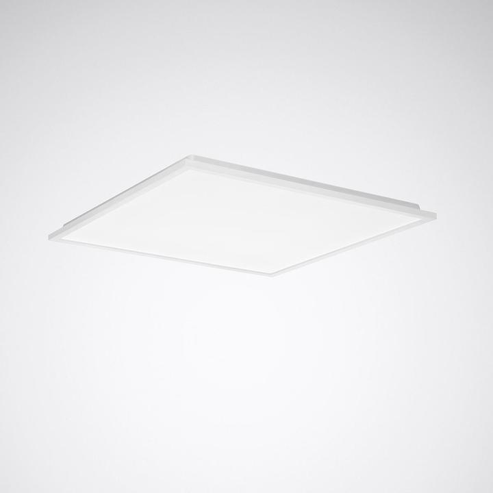 Produktbild Trilux Siella G7 M73 PW19 4 (4000 lm)