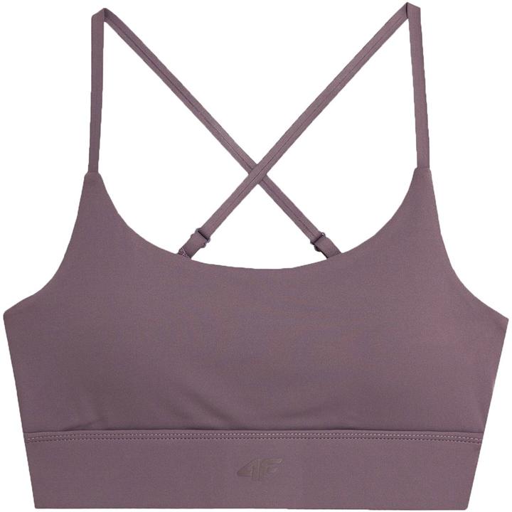 4F Sport-BH F079 hellbraun AW23USBAF079 82S (L)