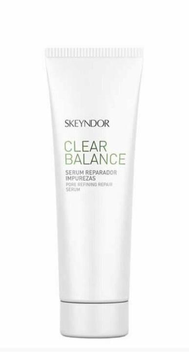 Image du produit Skeyndor Clear Balance (50 ml)